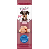 Dokas Chicken roll with beef for dogs