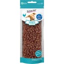 Dokas Mini Blanc de Poulet