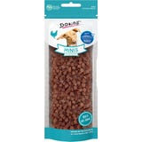 Dokas Minis kuřec&iacute; prsa