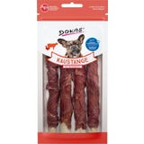 Sticks &agrave; M&acirc;cher &agrave; la Poitrine de Canard pour Chiens