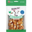 Dokas Blanc de Poulet à la Noix de Coco - 60 g