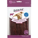 Dokas Viande de Bouef Séchée