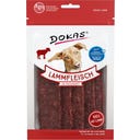 Dokas Viande d’Agneau Séchée