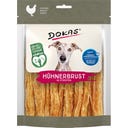 Dokas Chicken Breast Strips (Animal Welfare) - 170 g