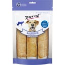Dokas Côtelettes à Mâcher au Blanc de Poulet