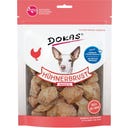 Dokas Nuggets de Blanc de Poulet - 110 g