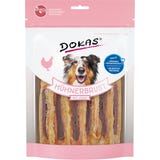 Dokas Chicken breast with liver