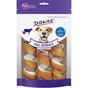 Chew spiral with chicken breast, 110 g