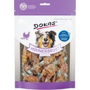 Dokas Blanc de Poulet au Poisson - 220 g
