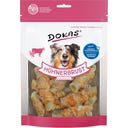 Dokas Chicken breast chew roll - 250 g