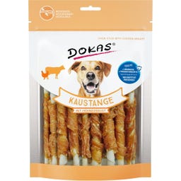 Dokas Chew stick with chicken breast for dogs - 200 g