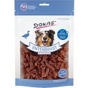 Dokas Duck breast pieces