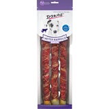 Dokas Chew roll with duck 1 metre