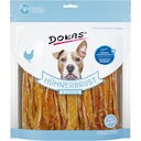 Blanc de Pouelt en Lamelles, 500 g