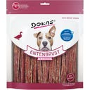 Dokas Duck breast in strips - 500 g