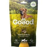 Soft Gooodies Adult Freilandhuhn