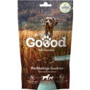 Soft Gooodies Insekten - 100 g