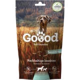 Soft Gooodies Insekten