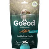 Soft Gooodies Adult Nachhaltige Forelle