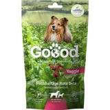 Training Gooodies Adult Rote Beete