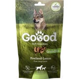 Soft Gooodies Adult Freilandlamm