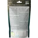 Soft Gooodies Adult Nachhaltige Forelle - 100 g