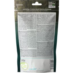 Soft Gooodies Adult Nachhaltige Forelle - 100 g