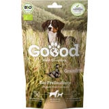 Meat Gooodies Bio Freilaufente