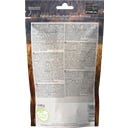 Soft Gooodies Insekten - 100 g