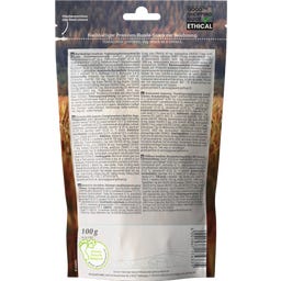 Soft Gooodies Insekten - 100 g