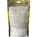 Soft Gooodies Adult Freilandhuhn - 100 g