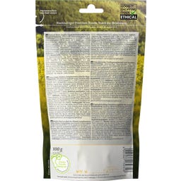 Soft Gooodies Adult Freilandhuhn - 100 g