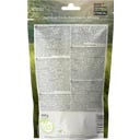 Soft Gooodies Adult Freilandlamm - 100 g