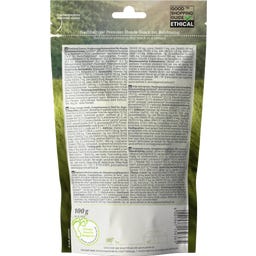 Soft Gooodies Adult Freilandlamm - 100 g