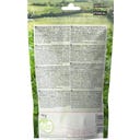 Training Gooodies Adult Rote Beete - 70 g