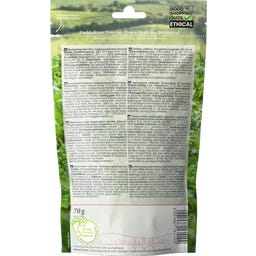 Training Gooodies Adult Rote Beete - 70 g