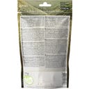 Meat Gooodies Bio Freilaufente - 75 g