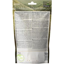 Meat Gooodies Bio Freilaufente - 75 g