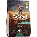 Goood Adult - Duurzame Insecten
