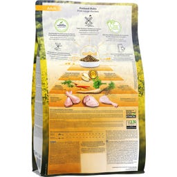 Goood Adult Freilandhuhn - 10 kg