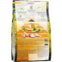 Goood Adult - Scharrelkip - 10 kg