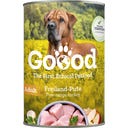 Goood Adult Freilandpute Dose - 400 g