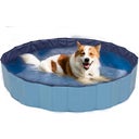 Croci Piscina per Cani Explorer - 160x30 cm