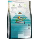 Goood Adult Nachhaltige Forelle - 10 kg