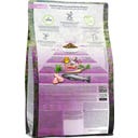 Senior Freilandhuhn & Nachhaltige Forelle - 10 kg