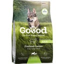Goood Adult Freilandlamm - 10 kg