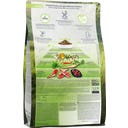 Goood Adult Freilandlamm - 10 kg