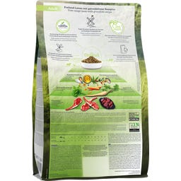 Goood Adult Freilandlamm - 10 kg