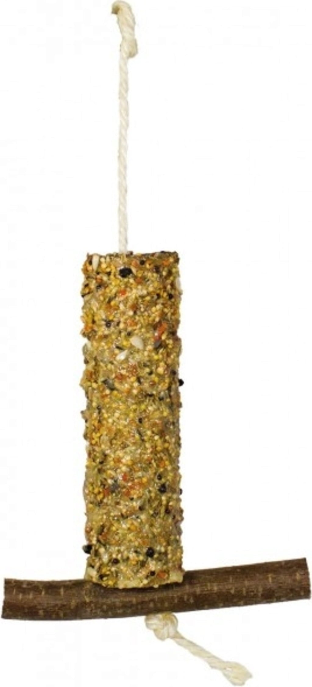 JR Farm Birds Schlemmer-Schaukel - 100 g