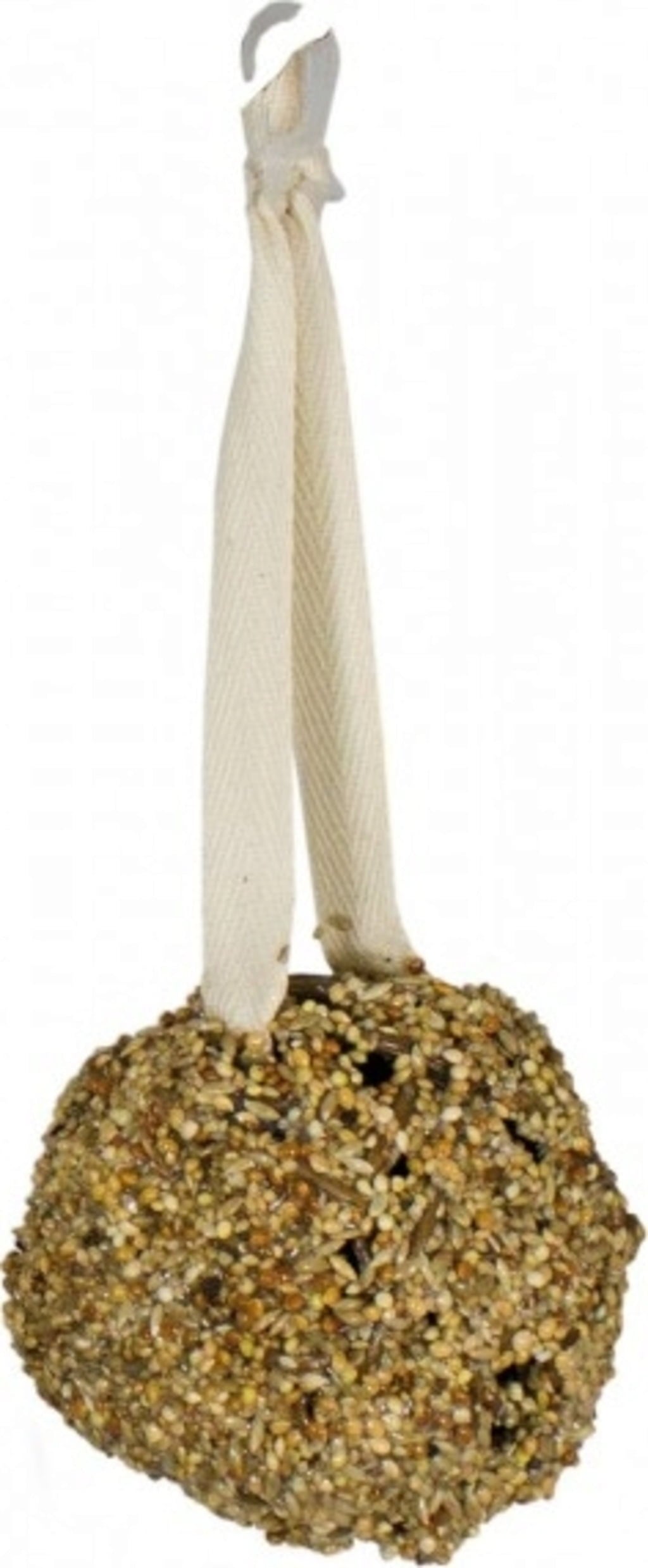 Birds Schlemmer-Weidenkugel kl., 55 g